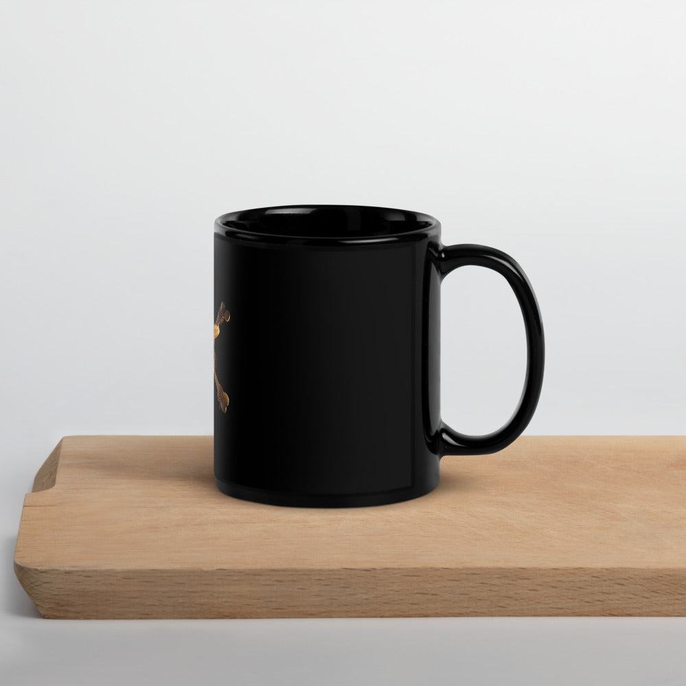 One Piece | Skull — Collector Ceramic Mug