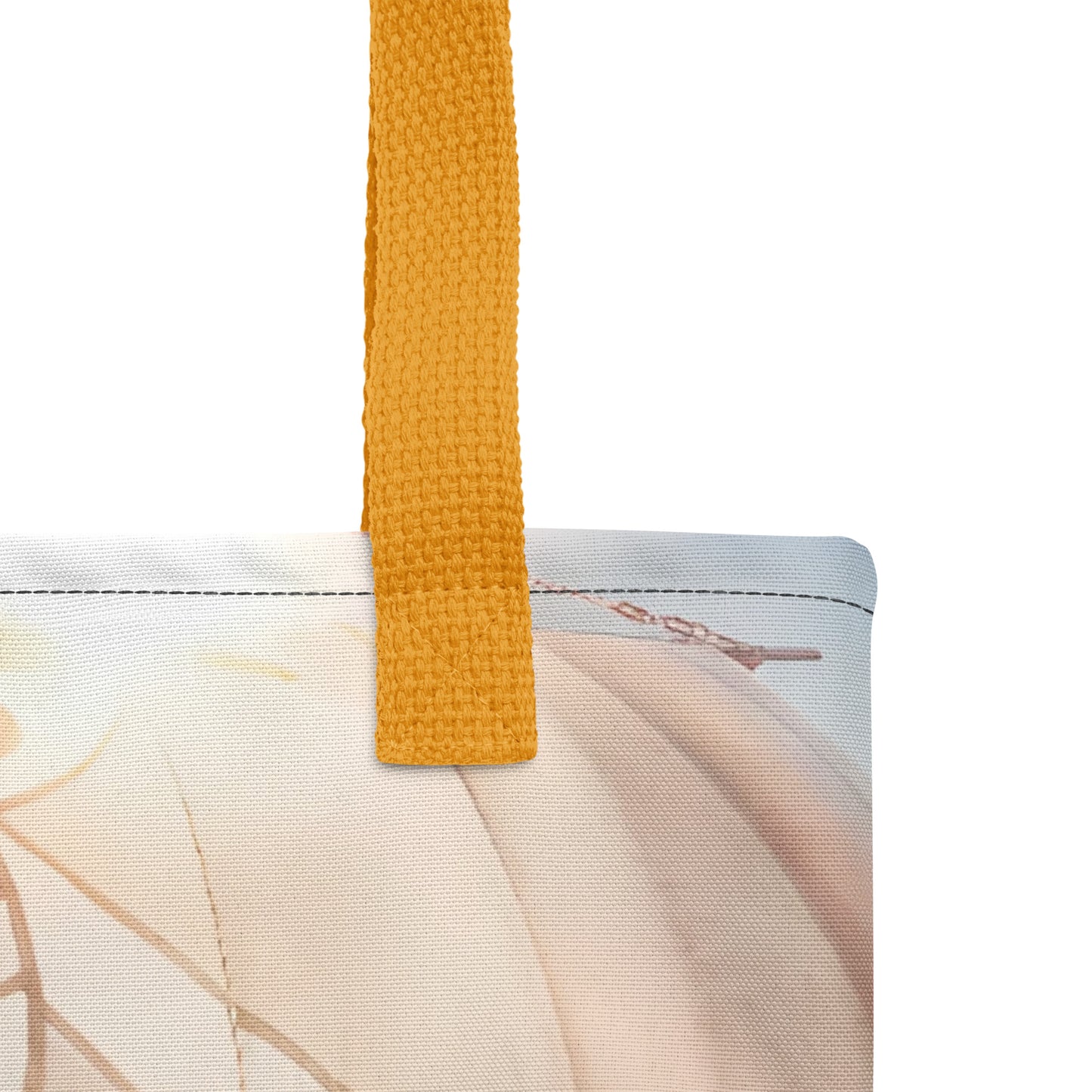 One Piece | Équipage Crew — Tote Bag Fan Merch Exclusif