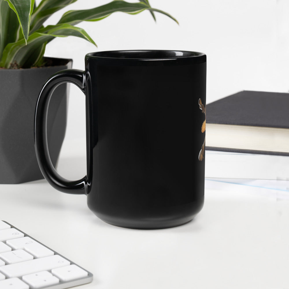 One Piece | Skull — Collector Ceramic Mug