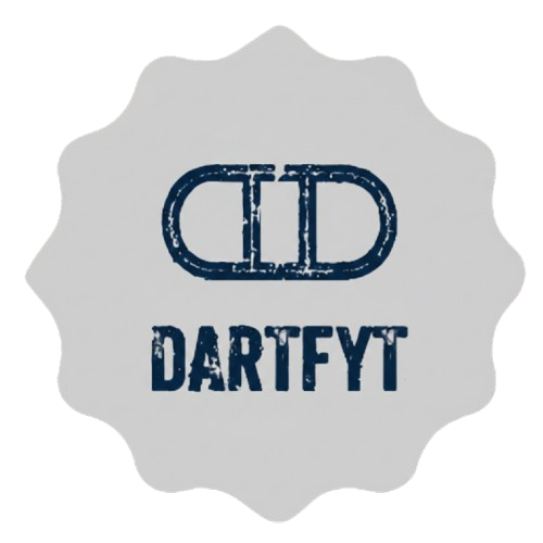 DARTFYT®