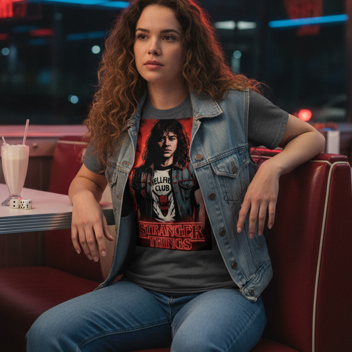 Diner