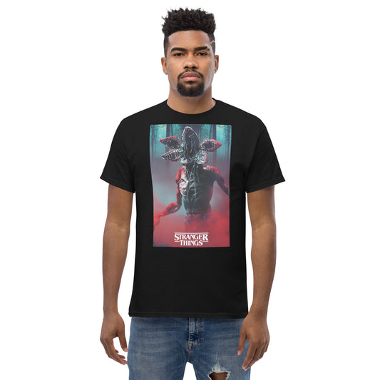 Demogorgon — T-shirt Collector