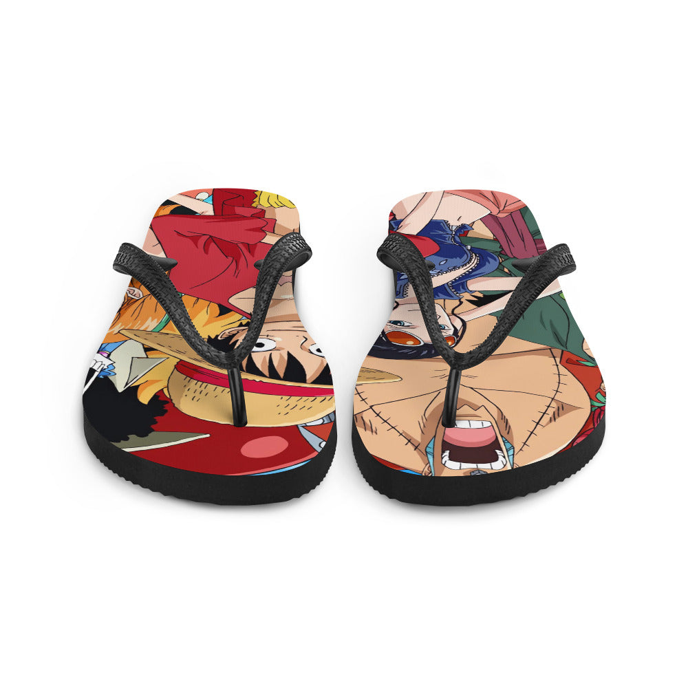 Flip-Flops Celio