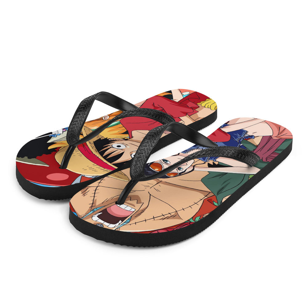 Flip-Flops Celio