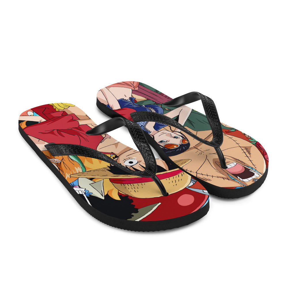 Flip-Flops Celio