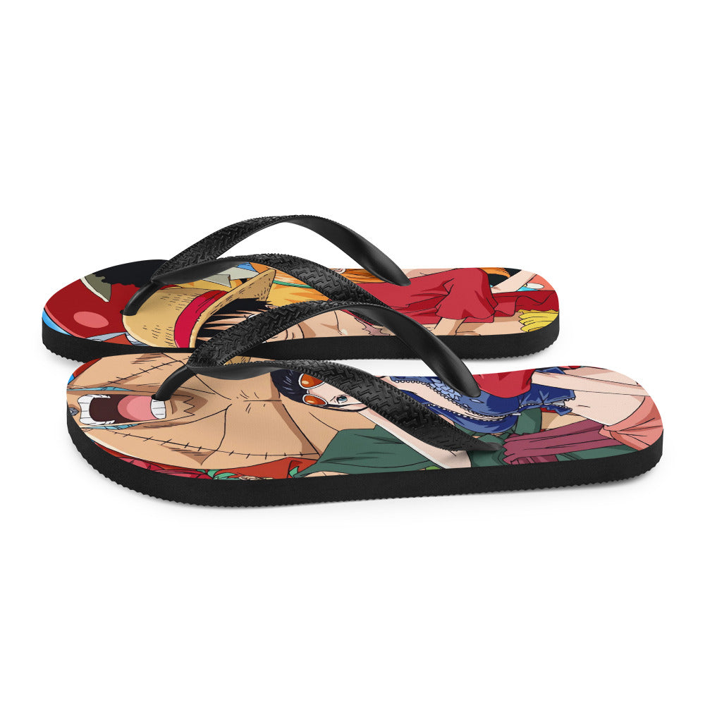 Flip-Flops Celio