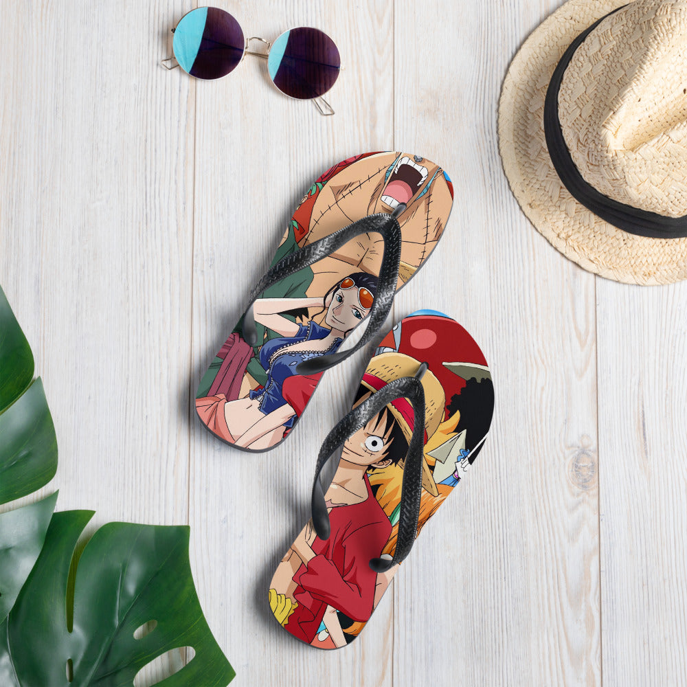 Flip-Flops Celio