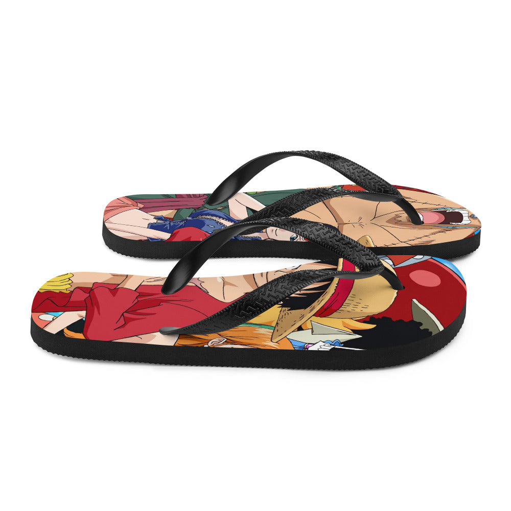 Flip-Flops Celio