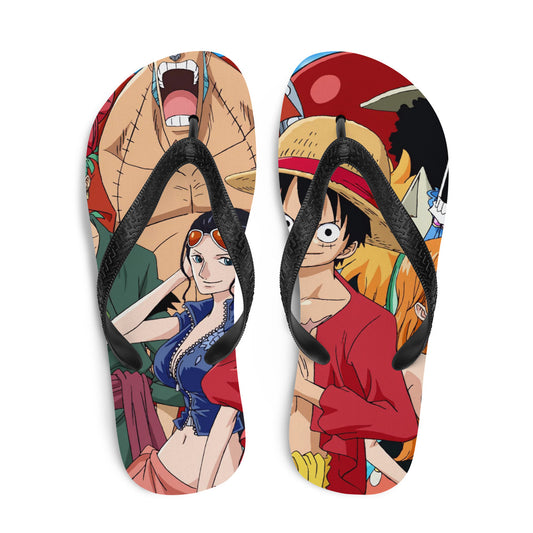 Flip-Flops Celio