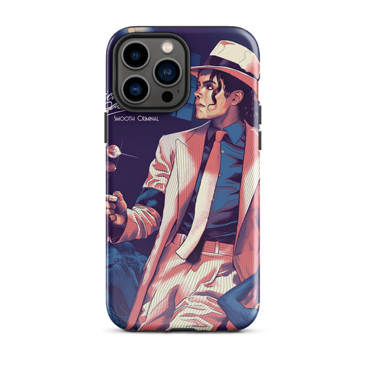 Coque d'iPhone® rigide