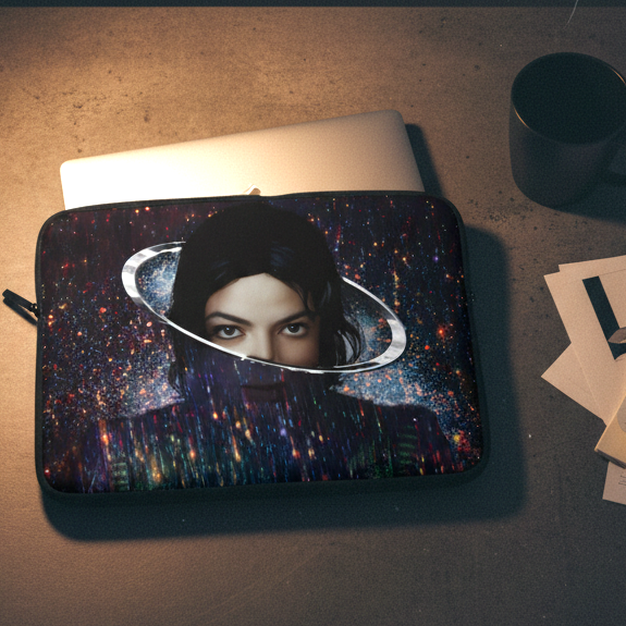 XSCAPE Housse Laptop